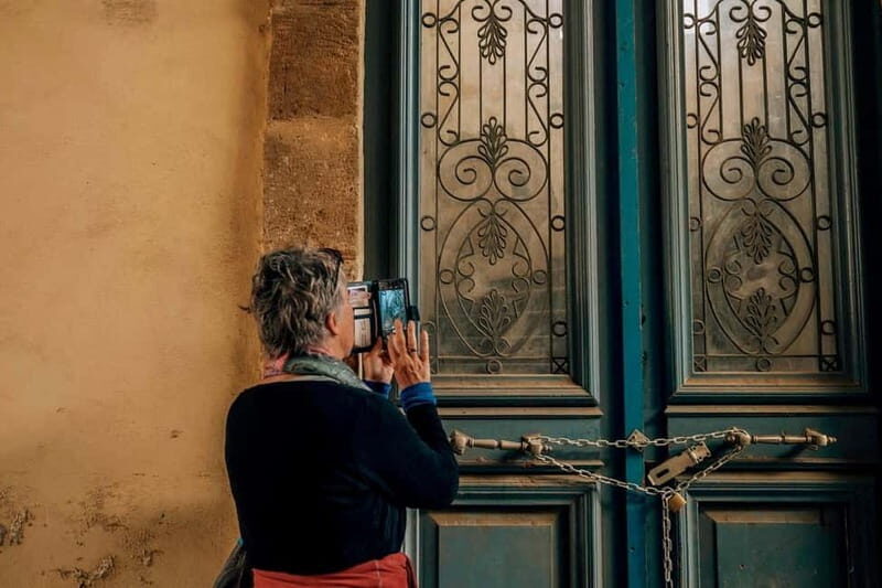 Nicosia: Green Line and Buffer Zone Guided Tour - Final Thoughts