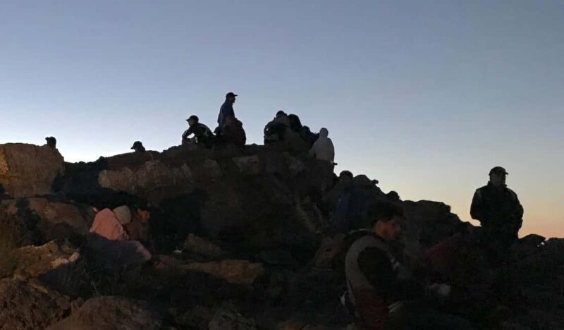 Night hike with guide to enjoy Marão mountain sunrise - Who Should Consider This Tour?