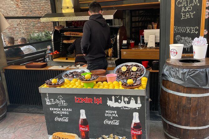 Night & Street Food Tour - The Sum Up: Is This Tour Worth It?