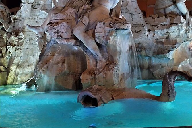 Night tour of Rome - Final Thoughts: Who Should Book This Tour?