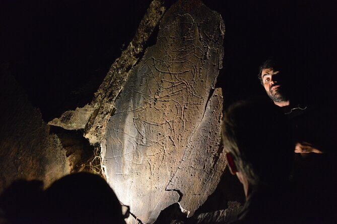 Night Visit to the Engravings of Foz Côa in 4x4 between DOURO and CÔA - The Sum Up: Is This Tour Right for You?