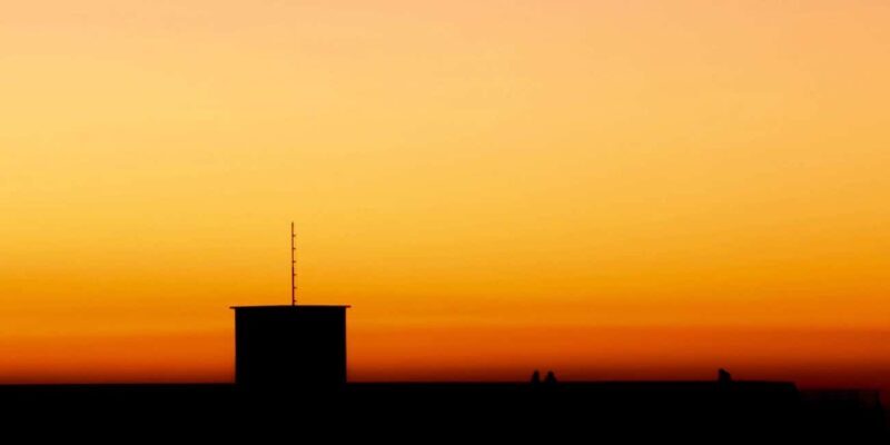 Night walk in the Serra da Estrela with many surprises - FAQ