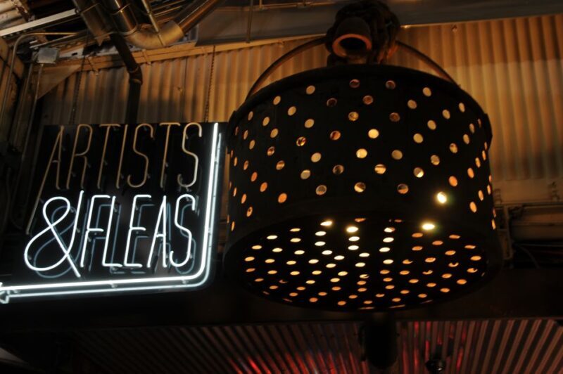 Nightlife Experience: The Meatpacking District After Dark - Who Is This Tour Best For?