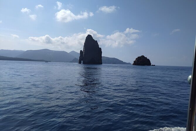 Nightly squid fishing - private tour - FAQ