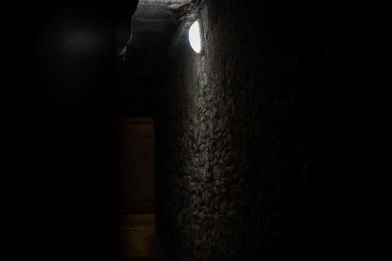 Nighttime guided tour of Chambéry  City of the Dukes of Savoy - Value and Practical Considerations