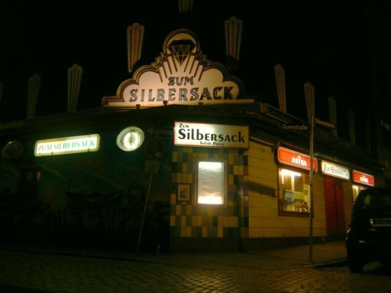 Nightwalk De Luxe St. Pauli, Rotlicht und Kultur - Final Thoughts: Is It Worth It?