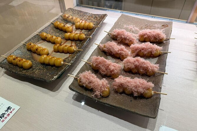 Nihonbashi Walking Tour Through Japanese Craftsmanship - Why This Tour Works Best for You