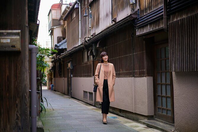 Niigata Full-Day Private Tour with Government-Licensed Guide - Authentic Insights from Reviews