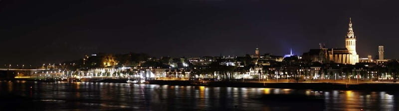 Nijmegen: Historic Hightlights Tour - Final Thoughts