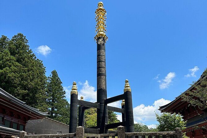 Nikko Full Day Tour With ENGLISH Speaking Driver - Final Thoughts: Is This the Tour for You?