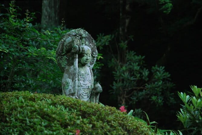 Nikko Private Tour With English Speaking Driver - Final Thoughts
