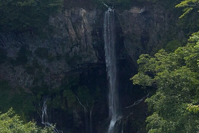 Nikko Sightseeing 10 Hours Private Chartered Car Tour from Tokyo - Why This Tour Works Well (And When It Might Not)