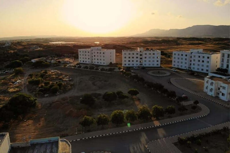 Nikosia : Private Custom Walking Tour with A Guide - In-Depth Review of the Tour Experience