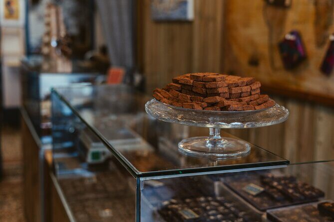 Nimes Food Tour - FAQs