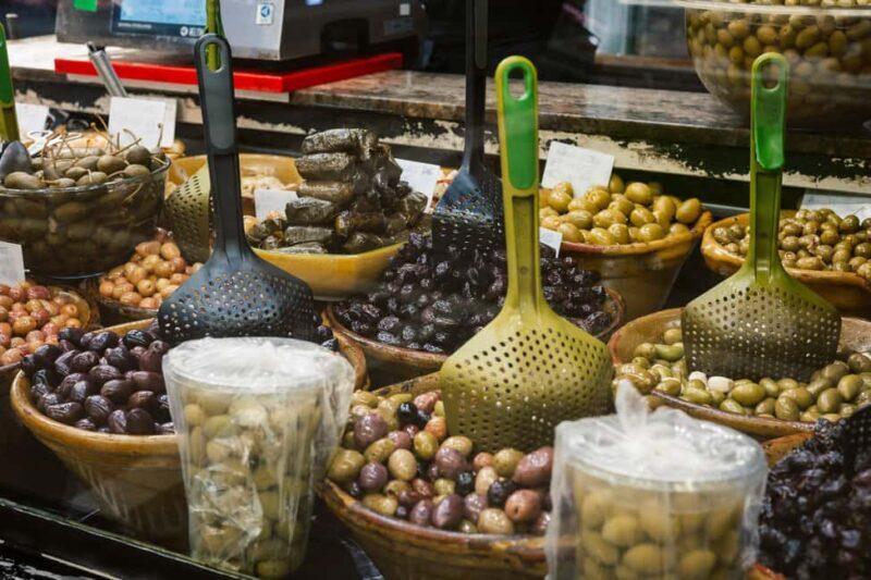 Nîmes: Guided Food Tour - What Makes This Tour Stand Out?