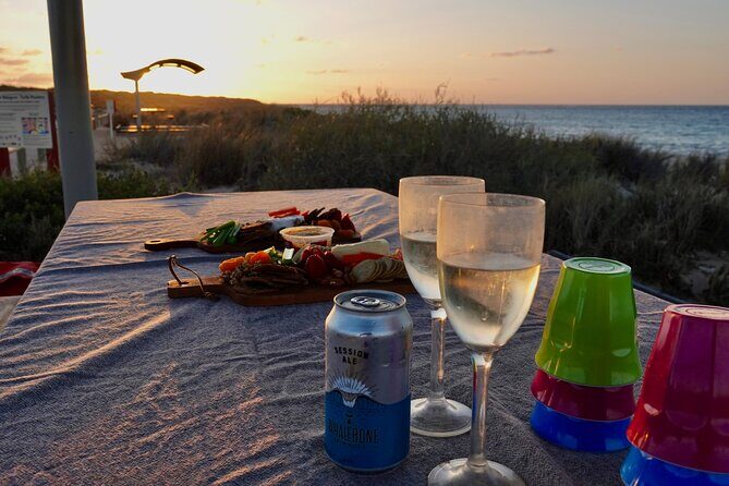 Ningaloo Turtle Watching and Stargazing Tour - Key Points