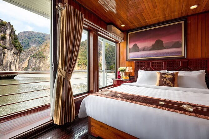 Ninh Binh 2 days 1 night: Mua Cave- Tam Coc- Bai Dinh - Trang An - Final Thoughts: Who Will Love This Tour?