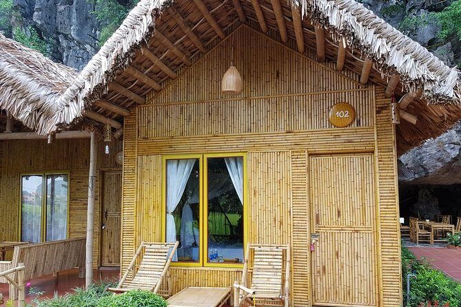 Ninh Binh 2 days,1 night from Hanoi: Hoa Lu - Mua Cave - Tam Coc - Cuc Phuong - The Sum Up: Is This Tour Worth It?