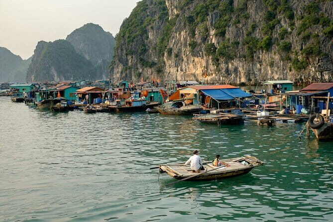 Ninh Binh Backroad Jeep Tour Full Days Highlights - FAQ