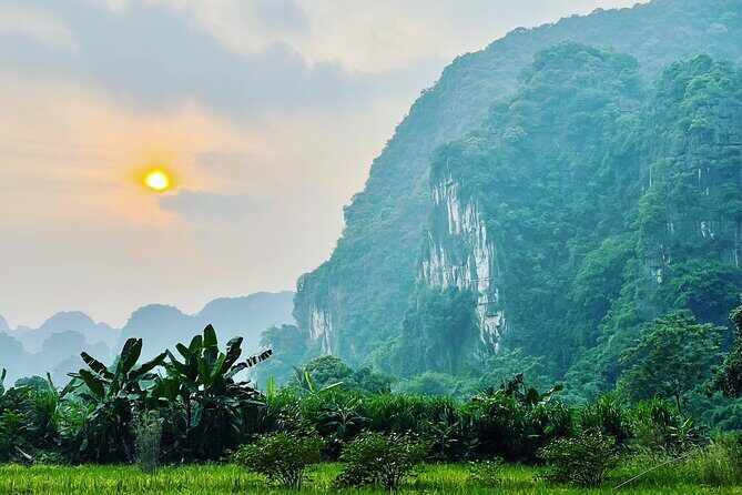 Ninh Binh Cooking Class at Buffalo Cave - Final Thoughts: Who Will Love This Tour?