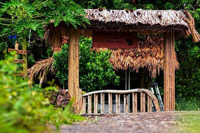 Ninh Binh Cooking Class at Buffalo Cave - FAQ: Your Questions Answered