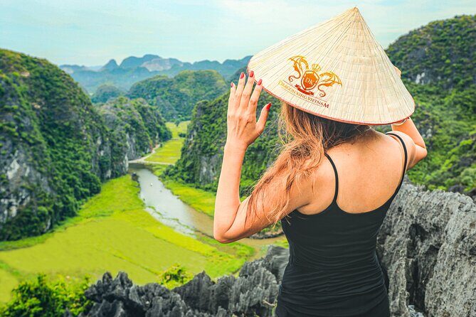 Ninh Binh Day Tour To Visit Hoa Lu - Trang An/Tam Coc - Mua Cave - Final Thoughts