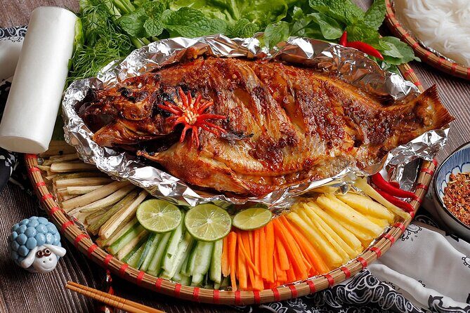 Ninh Binh eco group tour - Buffalo riding, rice planting, fishing - Who Will Love This Tour?