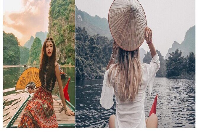 Ninh Binh Full Day Small Group Bai Dinh Trang An Mua Cave Tour - Final Thoughts