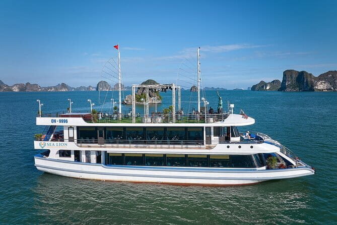 Ninh Binh Full Day Tour to Hoa Lu Tam Coc - Frequently Asked Questions