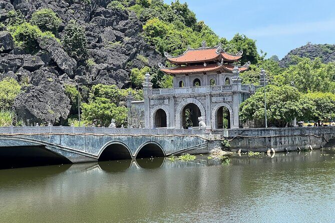 Ninh Binh Full Day Trip From Hanoi To Hoa Lu, Trang An, Mua Cave - Who Is This Tour Best For?