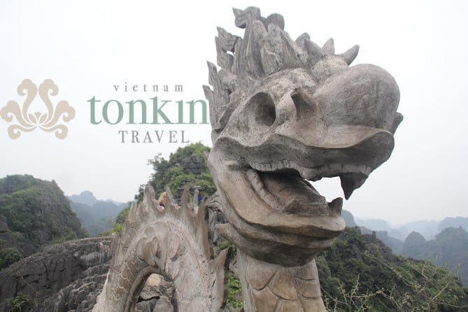Ninh Binh Full day trip from Ninh Binh - FAQs