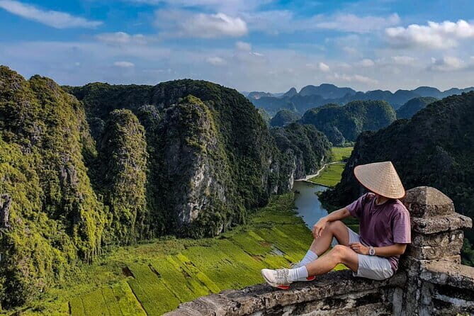 Ninh Binh Mua Cave Trang An and Hoa Lu Luxury Day Tour - FAQ