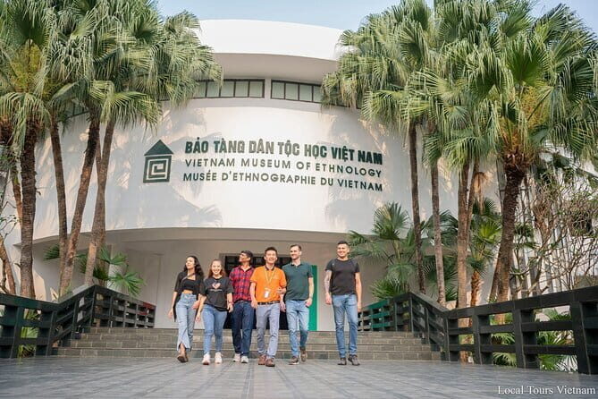 Ninh Binh Private Tour : Bai Dinh Trang An 1 Day Tour from Hanoi - The Value of the Tour