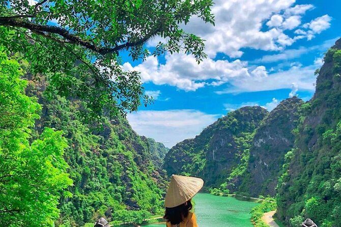 Ninh Binh Private Tour from Ha Noi City - Who Would Love This Tour?