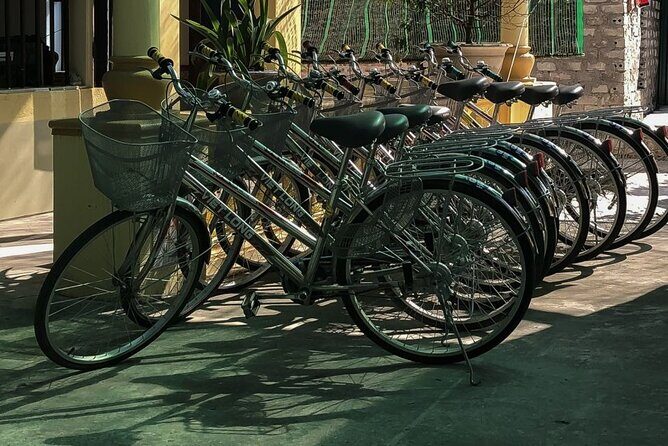 Ninh Binh Private VIP Tour - FAQ