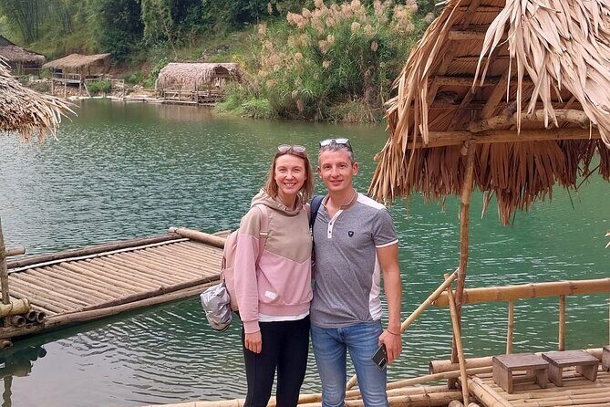 Ninh Binh - Pu Luong | Best Optional Choices | 3 - 4 days Tours - FAQ