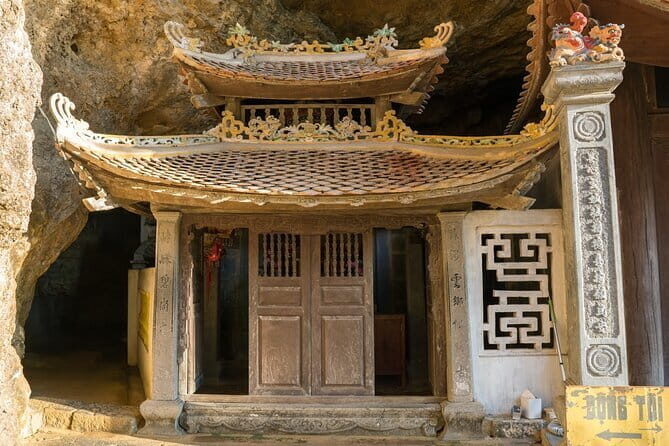 Ninh Binh Small Group of 9 Guided Tour to Bich Dong Trang An - Final Thoughts: Who Will Love This Tour?