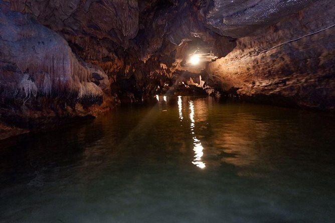 Ninh Binh Tour Bai Dinh Trang An Mua Cave Small Group Limousine - Key Points