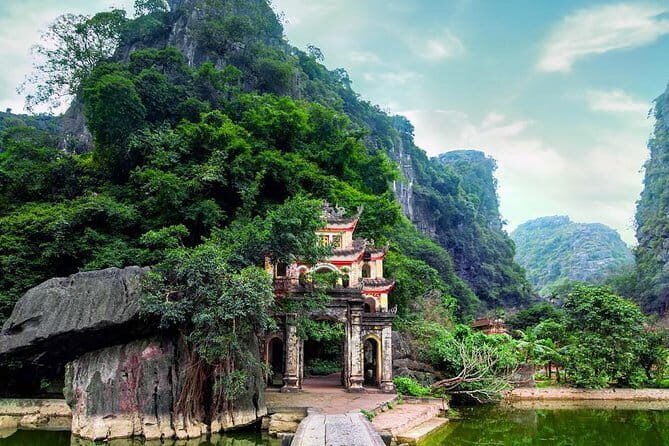 Ninh Binh  Van Long Wetland Reserve 2 Days 1 Night - In-Depth Look at the Tour Experience