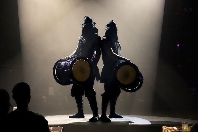 Ninja+Kabuki Tokyo - The Experience’s Pros and Cons: What Travelers Say