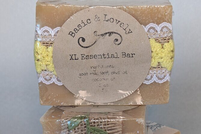 Nipomo Private Cooking Class Tour - Who Will Love This Tour?