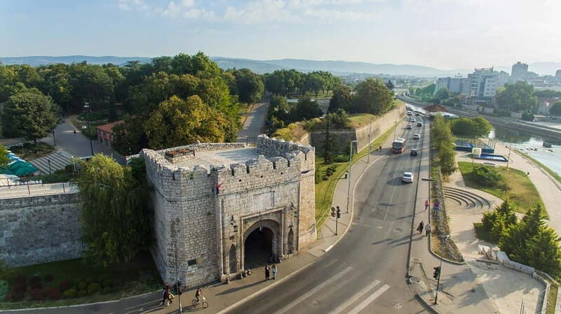 Nis City Tour: Full-Day Trip from Sofia - Final Thoughts