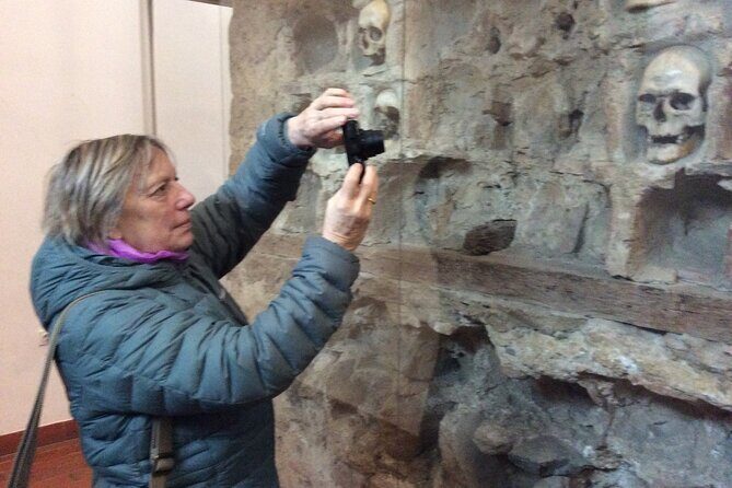 Nis Sightseeing Tour - Practical Details and What You Should Know