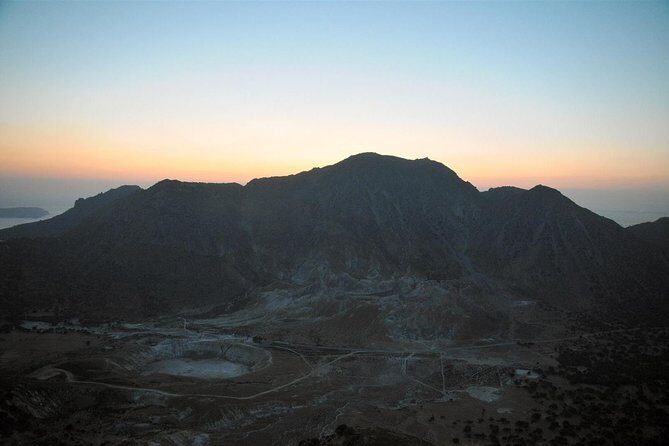 Nisyros The Volcanic Island, from Kos - Final Thoughts: Who Is This Tour For?