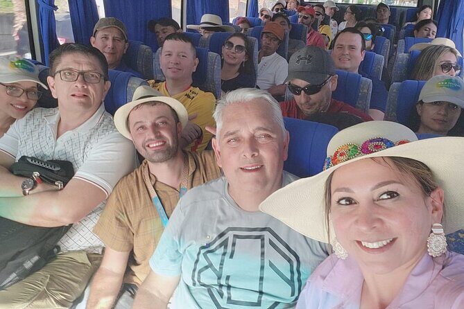 "No Better Way to Explore History - Affordable Ephesus Tour" - The Sum Up