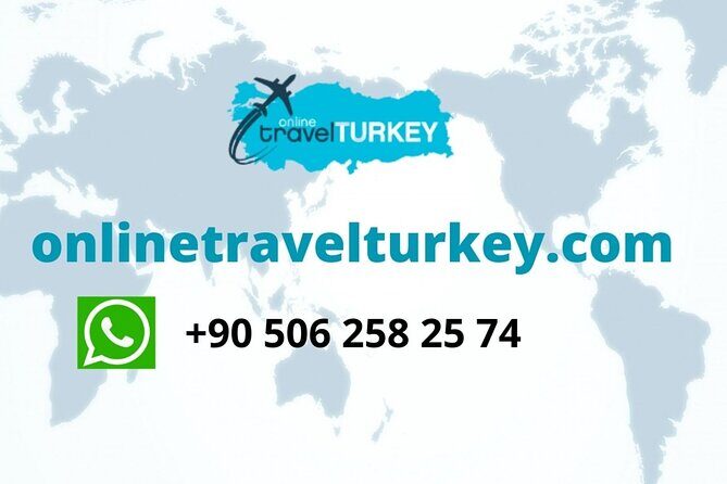 "No Better Way to Explore History - Affordable Ephesus Tour" - FAQ