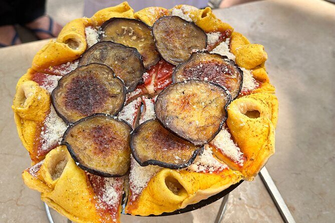 NO DIET CLUB - Best food tour in Aix en Provence (En / Fr) - Authentic Experiences According to Reviewers