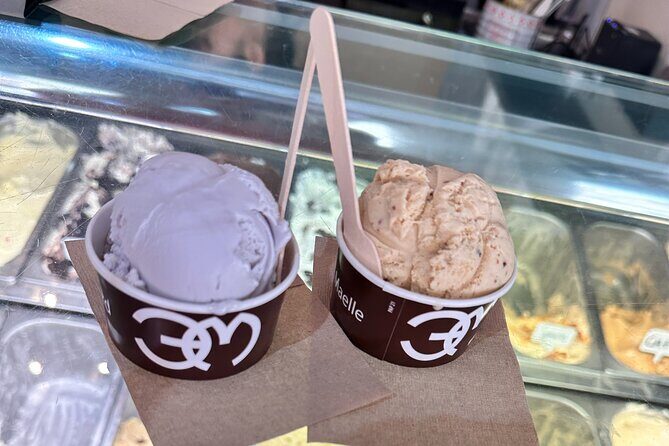 NO DIET CLUB - Best food tour in Aix en Provence (En / Fr) - Who Should Consider This Tour?