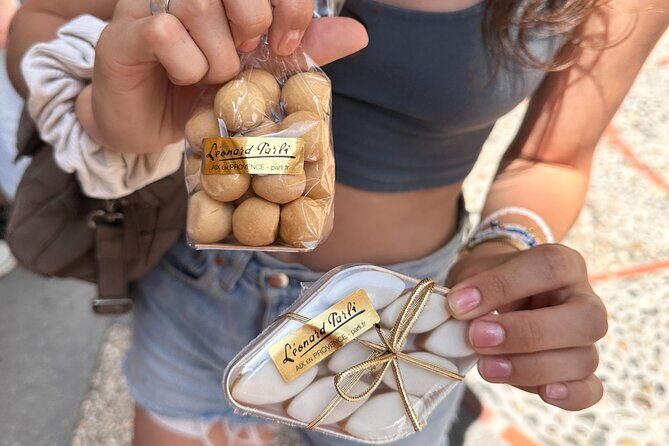 NO DIET CLUB - Best food tour in Aix en Provence (En / Fr) - Final Thoughts: Is It Worth It?