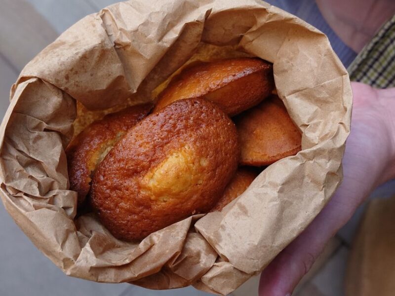 No Diet Club - Best food Tour in East London - FAQ